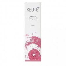 Keune (Кене) Краска Колор Хамелеон Розовый/ Color Chameleon Rose 60мл