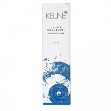 Keune (Кене) Blue, синий, Краска Color Chameleon 60 мл