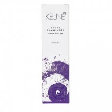  Keune (Кене) Violet, фиолетовый Краска Колор Хамелеон / Color Chameleon  60мл