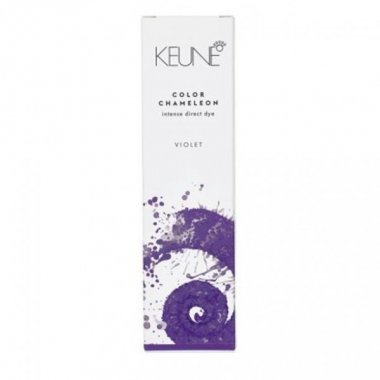 Keune (Кене) Violet, фиолетовый Краска Колор Хамелеон / Color Chameleon  60мл