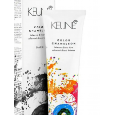  Keune (Кене) Dark, Темный Краска Колор Хамелеон / Color Chameleon  60мл