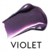 Keune (Кене) Violet, фиолетовый Краска Колор Хамелеон / Color Chameleon  60мл