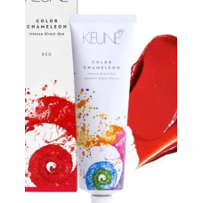  Keune (Кене) Red, Красный, Краска Color Chameleon  60 мл