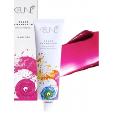  Keune (Кене) Magenta, Фуксия, Краска Color Chameleon  60 мл