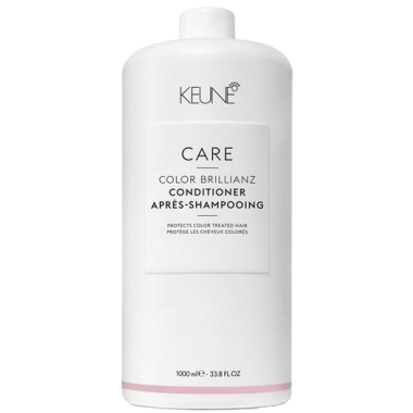 Keune (Кене) Кондиционер «Яркость цвета» (Care Color Brillianz Conditioner), 1000 мл.