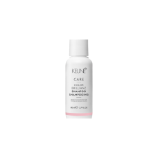 Keune (Кене) Шампунь «Яркость цвета» (Care Color Brillianz Shampoo), 80 мл.