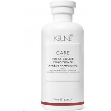 Keune (Кене) Шампунь Тинта Колор (Care Tinta Color Shampoo), 300 мл.