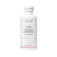 Keune (Кене) Кондиционер «Яркость цвета» (Care Color Brillianz Conditioner), 250 мл.