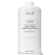 Keune (Кене) Кондиционер «Уход за локонами» (Care Curl Control Conditioner) 1000 мл.