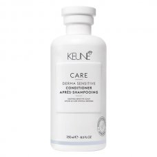 Keune (Кене) Шампунь себорегулирующий (Care Derma Regulate Shampoo), 300 мл.