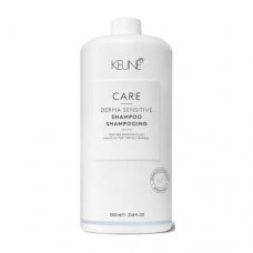 Keune (Кене) Шампунь себорегулирующий (Care Derma Regulate Shampoo), 300 мл.