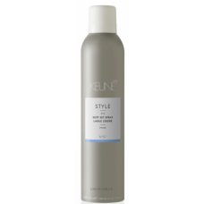 Keune (Кене) Лак для волос софт Стиль (Style Soft Set Spray), 300 мл.