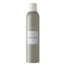 Keune (Кене) Лак для волос фристайл Стиль (Style Freestyle Spray), 300 мл.