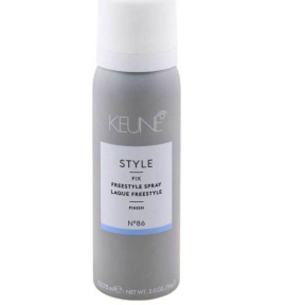 Keune airflow style. Keune 75 стиль спрей. Keune, лак Freestyle, 75 мл. Keune Freestyle Spray. Keune Style Freestyle Spray лак для волос.
