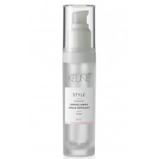 Keune (Кене)  Сыворотка для  блеска волос (So Pure Defrizz   Serum № 17 ), 30 мл.