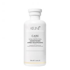 Keune (Кене) Кондиционер «Основное питание» (Care Vital Nutrition Conditioner), 250 мл