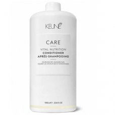 Keune (Кене) Кондиционер «Основное питание» (Care Vital Nutrition Conditioner), 1000 мл