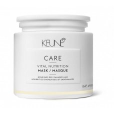 Keune (Кене) Маска «Основное питание» (Care Vital Nutrition Mask), 500 мл