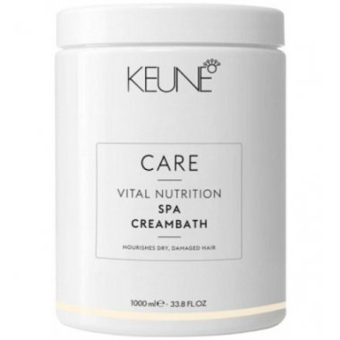 Keune (Кене) Маска «Основное питание» (Care Vital Nutrition Mask), 1000 мл