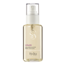 KYDRA LE SALON (Кидра) Спрей для идеального объема с корнями водяной лилии  Perfect volume spray 100  мл