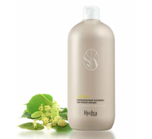 KYDRA Le Salon ( Кидра)   Шампунь  Новинка HAIR CARE 