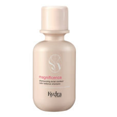 KYDRA LE SALON (Кидра) Шампунь для сияния цвета с экстрактом мякоти граната COLOR RADIANCE SHAMPOO 50 мл KYDRA LE SALON (Кидра) Шампунь для сияния цвета с экстрактом мякоти граната COLOR RADIANCE SHAMPOO 50 мл