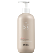KYDRA LE SALON (Кидра) Маска для дефинирования вьющихся волос с камелиной   Curls definition mask  500 мл