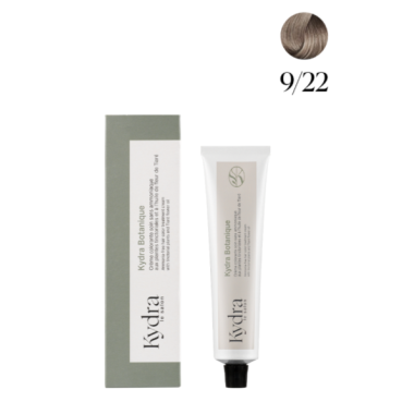 9/22 Очень Светлый Насыщенный Перламутр BOTANIQUE (Кидра, Кедра, Кудра) Very Light Intense Pearl Blonde крем- краска без аммиака ботаника 60 мл 9/22 Очень Светлый Насыщенный Перламутр BOTANIQUE (Кидра, Кедра, Кудра) Very Light Intense Pearl Blonde крем- краска без аммиака ботаника 60 мл