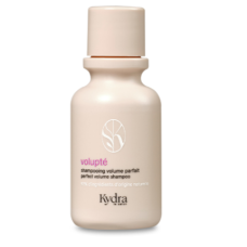 KYDRA LE SALON (Кидра)  Шампунь для идеального объема с корнями водяной лилии ( Perfect volume shampoo) 50 мл