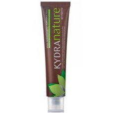 Kydra  Nature 7/ Blonde (Блондин) Натур (Кидра Натюр/Нэйча) 60 мл
