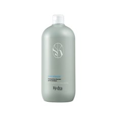 KYDRA LE SALON (Кидра)  Щадящий шампунь с экстрактом органического жасмина  GENTLE SHAMPOO 1000 мл