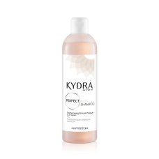 Kydra (Кидра) Шампунь Технический для Декапирования волос (Perfect Nude Pre-Technique Shampoo) 100 мл 