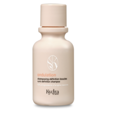 KYDRA LE SALON (Кидра) Шампунь для дефинирования вьющихся волос с камелиной Curls definition shampoo 50 мл KYDRA LE SALON (Кидра) Шампунь для дефинирования вьющихся волос с камелиной Curls definition shampoo 50 мл