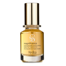 KYDRA LE SALON (Кидра) Парфюмированный спрей для тела и волос  Magnificence Body & Hair Fragrance Mist  50 мл