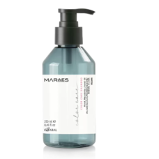 KAARAL (Каарал) -   Шампунь для окрашенных и химически обработанных волос Color Care Shampoo, 250 мл