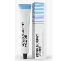 KEVIN MURPHY+CODE - Краска ,Тонер