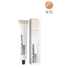KEVIN MURPHY+CODE - 9.75 9chM - VERY.LIGHT.BLONDE.CHOCOLATE.MAHOGANY Краска для волос 100 мл