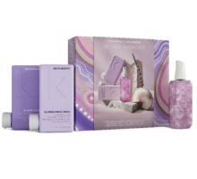 KEVIN MURPHY- Подарочные наборы