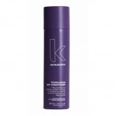 KEVIN MURPHY  (Кевин Мерфи ) Янг.Эгейн Сухой Спрей Кондиционер ( Young.Again Dry Conditioner (Limited Edition ) 100 мл