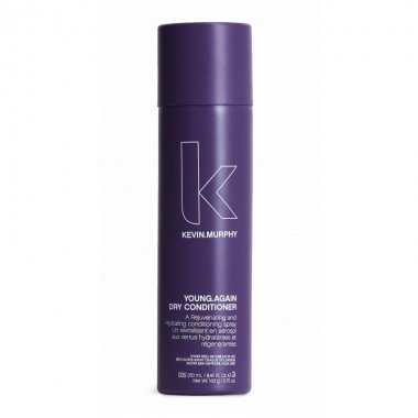 KEVIN MURPHY  (Кевин Мерфи ) Янг.Эгейн Сухой Спрей Кондиционер ( Young.Again Dry Conditioner (Limited Edition ) 100 мл