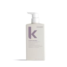 Кевин Мерфи (KEVIN MURPHY) "Хидрейт.МИ" Шампунь для Интенсивного Увлажнения (Hydrate-ME.Wash  ) 500 мл