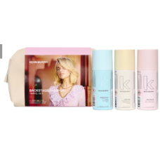 KEVIN MURPHY  (Кевин Мерфи) - Набор Kevin.Murphy Backstage.Passport