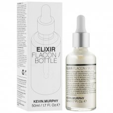 KEVIN MURPHY  (Кевин Мерфи) "Эликсир" Сыворотка-Уход (Elixir Flacon / Bottle  ) 50 мл