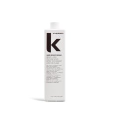 KEVIN MURPHY  (Кевин Мерфи) "Хэйр.Резорт" Текстурирующий Спрей ( Hair.Resort.Spray  ) 1000 мл 