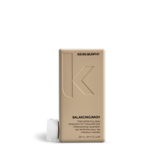 KEVIN MURPHY  (Кевин Мерфи) "Баланс" Шампунь для Ежедневного Применения (Balancing.Wash  )  250 мл