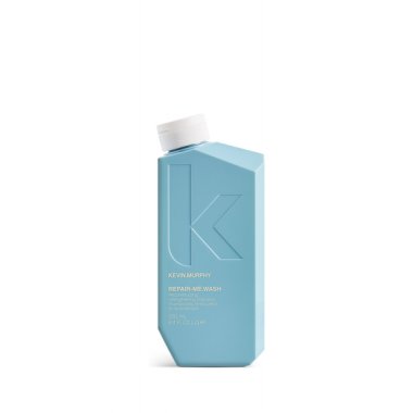 KEVIN MURPHY  (Кевин Мерфи)"Рипер.МИ" Реконструирующий и Укрепляющий Шампунь (Repair-ME.Wash  ) 250 мл