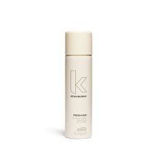 KEVIN MURPHY  (Кевин Мерфи) "Фрэш.Хэйр" Сухой Шампунь для Объема ( Fresh.Hair  ) 250 мл