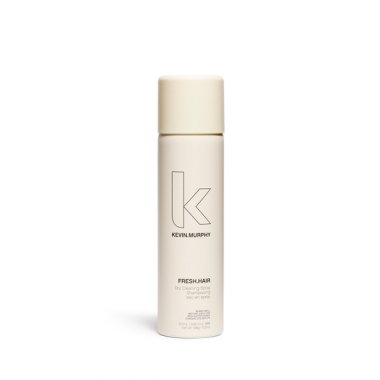 KEVIN MURPHY  (Кевин Мерфи) "Фрэш.Хэйр" Сухой Шампунь для Объема ( Fresh.Hair  ) 250 мл