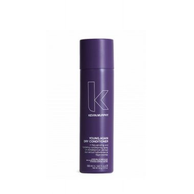 KEVIN MURPHY  (Кевин Мерфи) Янг.Эгейн Сухой Спрей Кондиционер ( Young.Again Dry Conditioner (Limited Edition)   250 мл