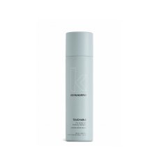 KEVIN MURPHY  (Кевин Мерфи) Тачабл Спрей-Воск  (Touchable Spray Wax (Limited Edition) ) 250 мл